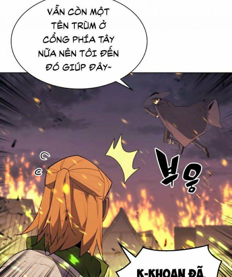 vượt qua giới hạn chapter 82 176
