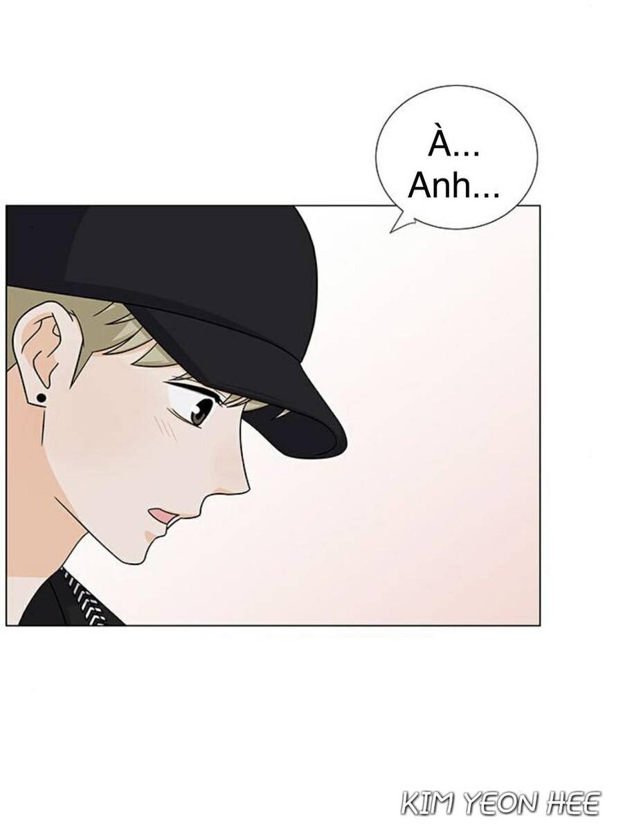 idol và sếp, em yêu ai? chapter 142 31