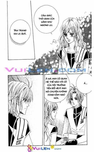 người duy nhất chapter 85 2