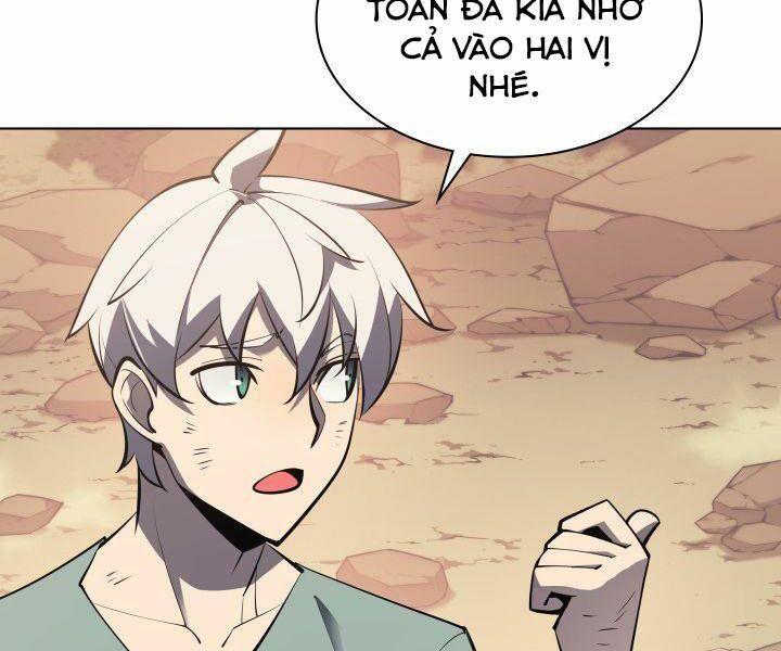 vượt qua giới hạn chapter 114 142