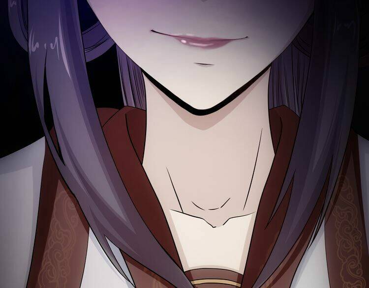 vân thiên thành chapter 1 47