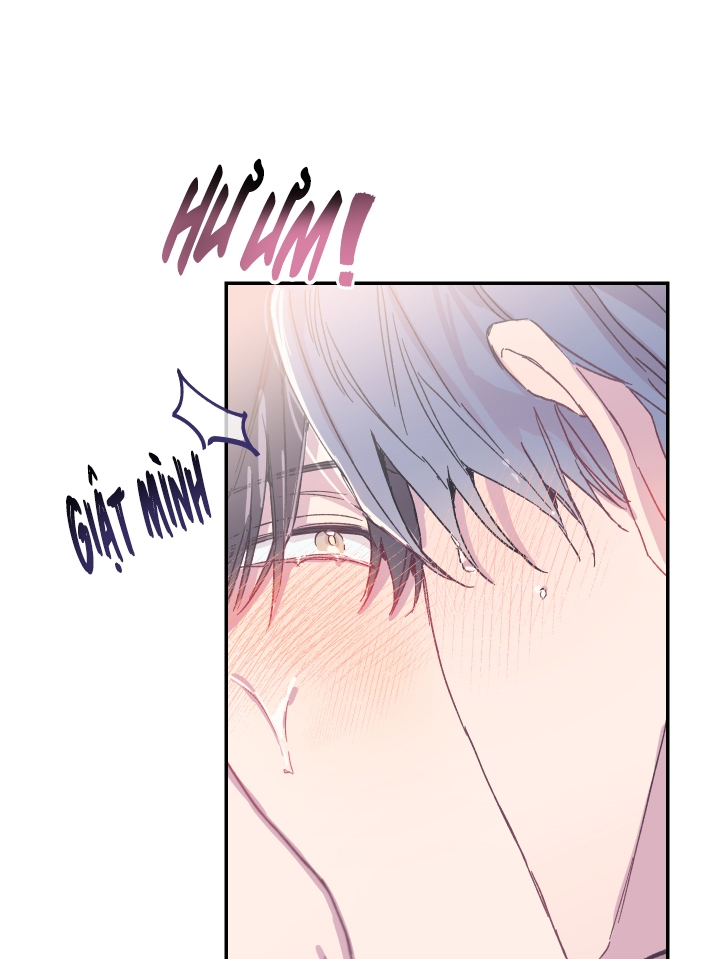 lãng mạn giả dối chapter 3 37