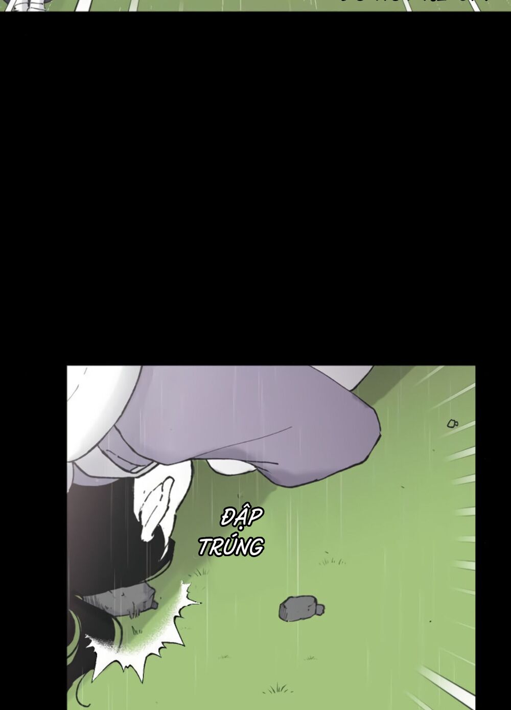 ba người anh trai cực phẩm của tôi chapter 6 22