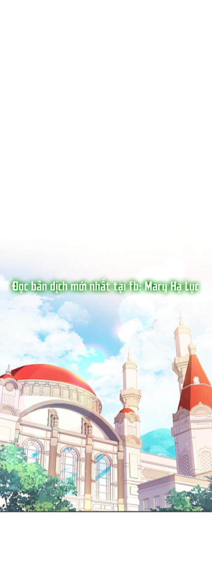 trở thành thư ký của bạo chúa chapter 82 33