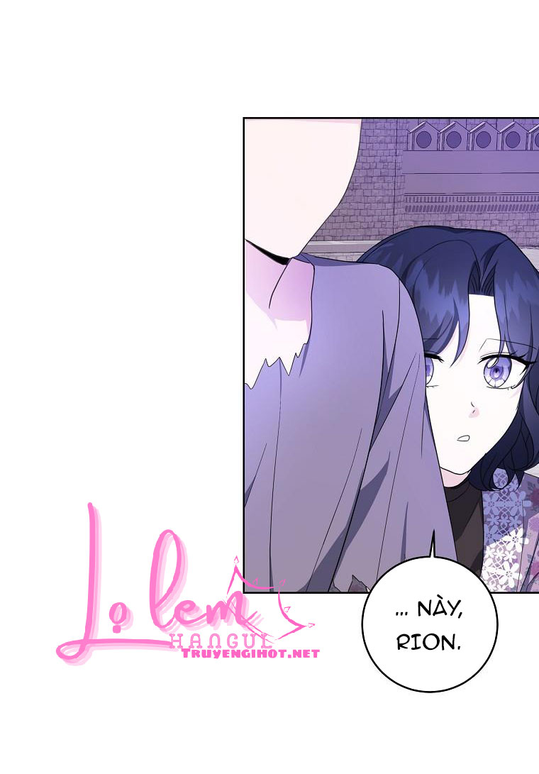 trở thành vợ của nam chính phế vật chapter 35.2 5