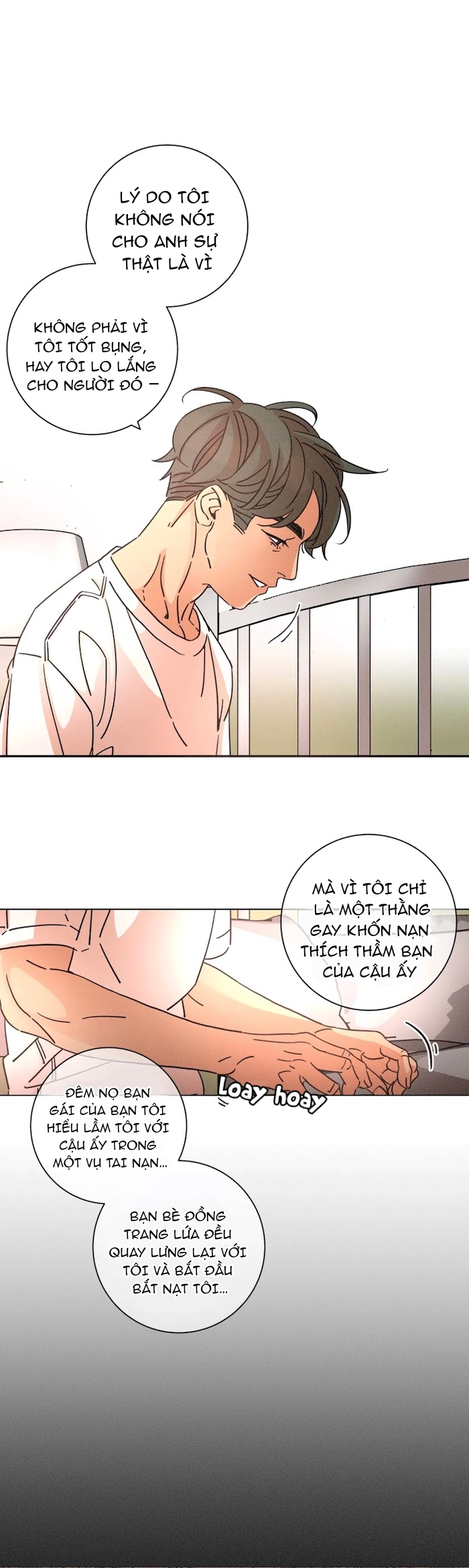 ouroboros chapter 47 21