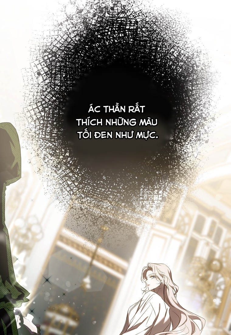 thuần hóa bạo chúa rồi bỏ trốn chapter 103.1 64