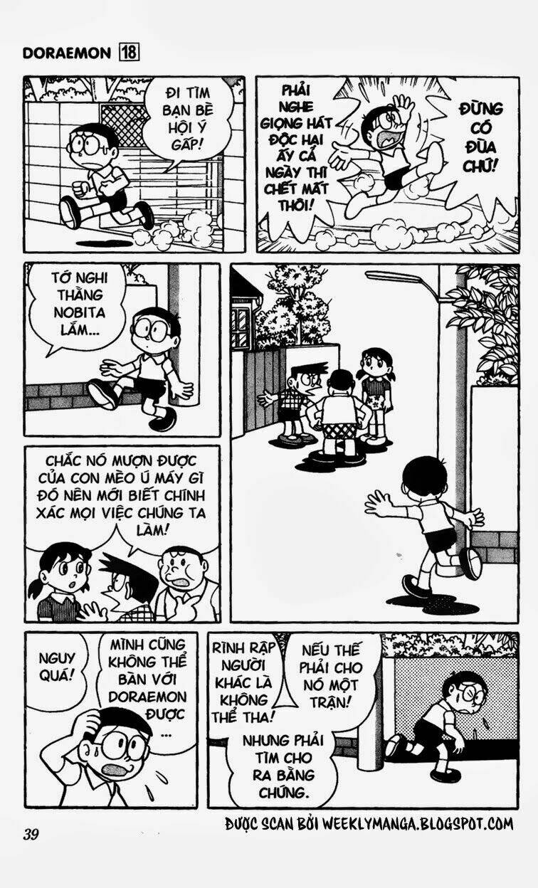 doraemon chapter 326 9
