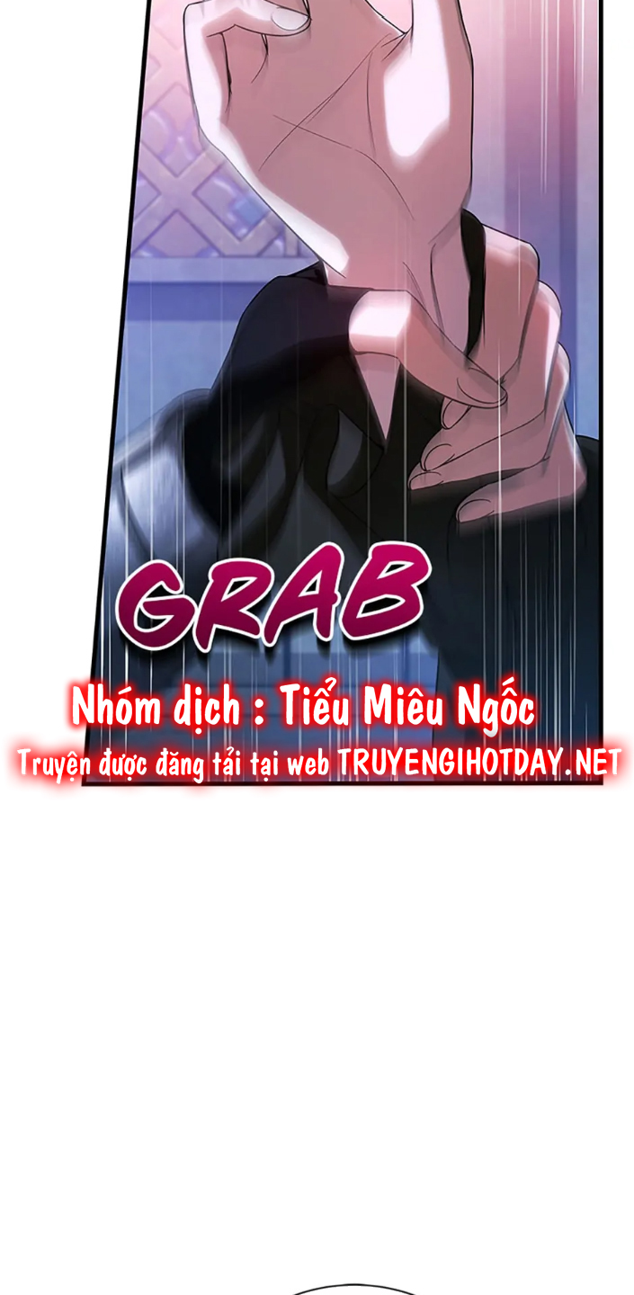 vị cứu tinh của nam phản diện chapter 66 23