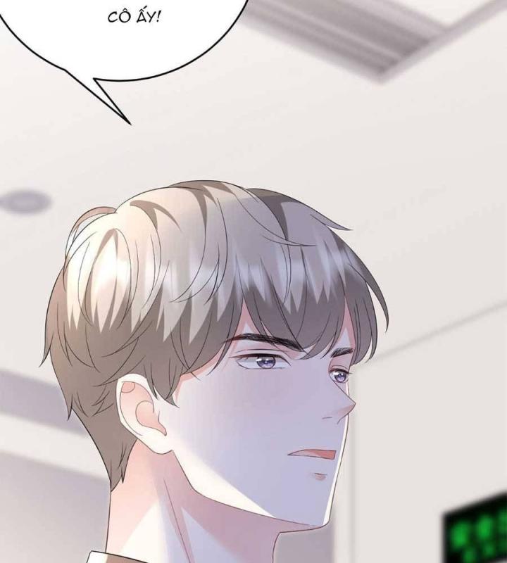 đại tiểu thư có thể có bụng dạ gì xấu chứ! (full) chapter 121 62