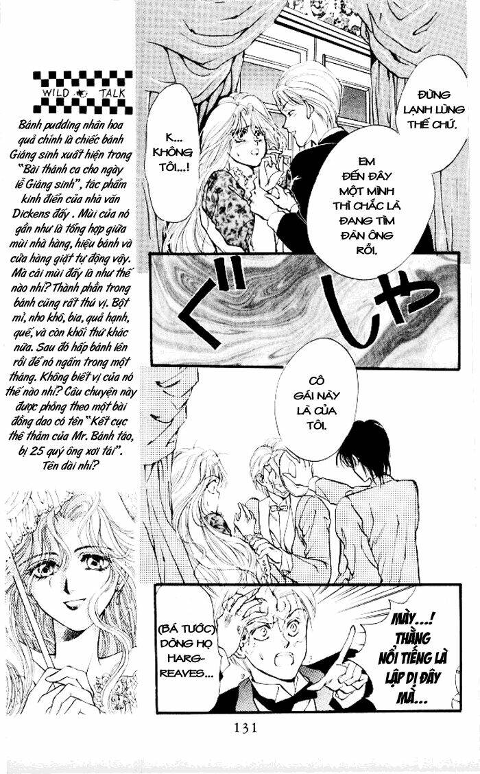 cain saga chapter 9 9