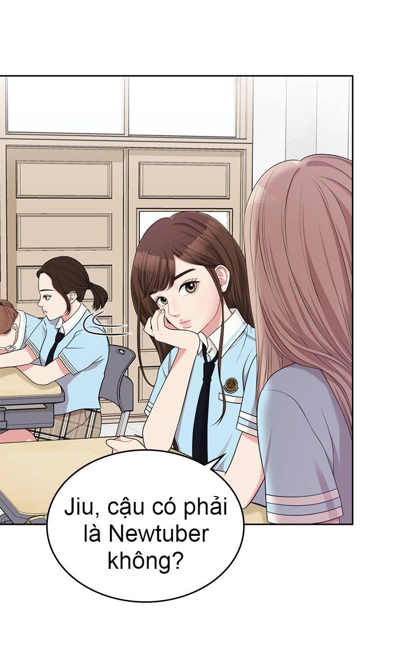 gửi tới bạn...người nắm giữ ngôi sao chapter 9 28