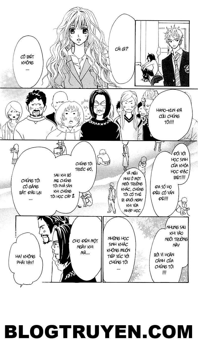 love all chapter 1.2 16