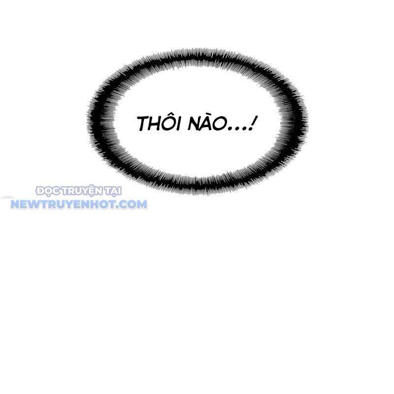 tận thế cũng chỉ là trò chơi chapter 44 90