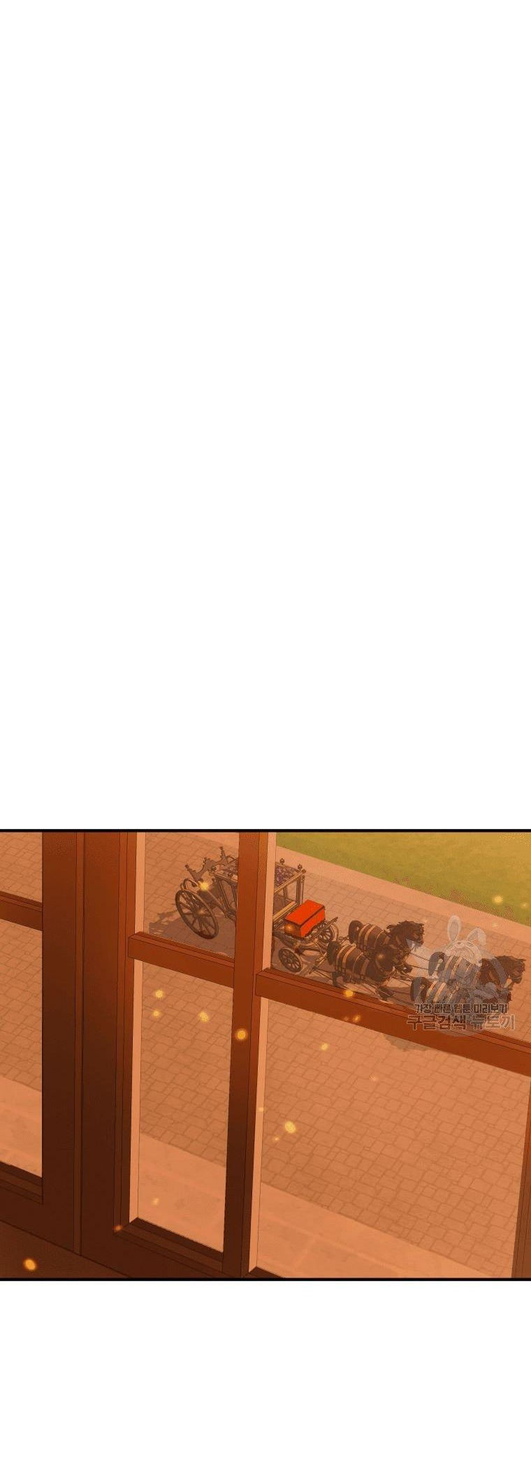 ta sẽ trả thù chapter 5.2 21