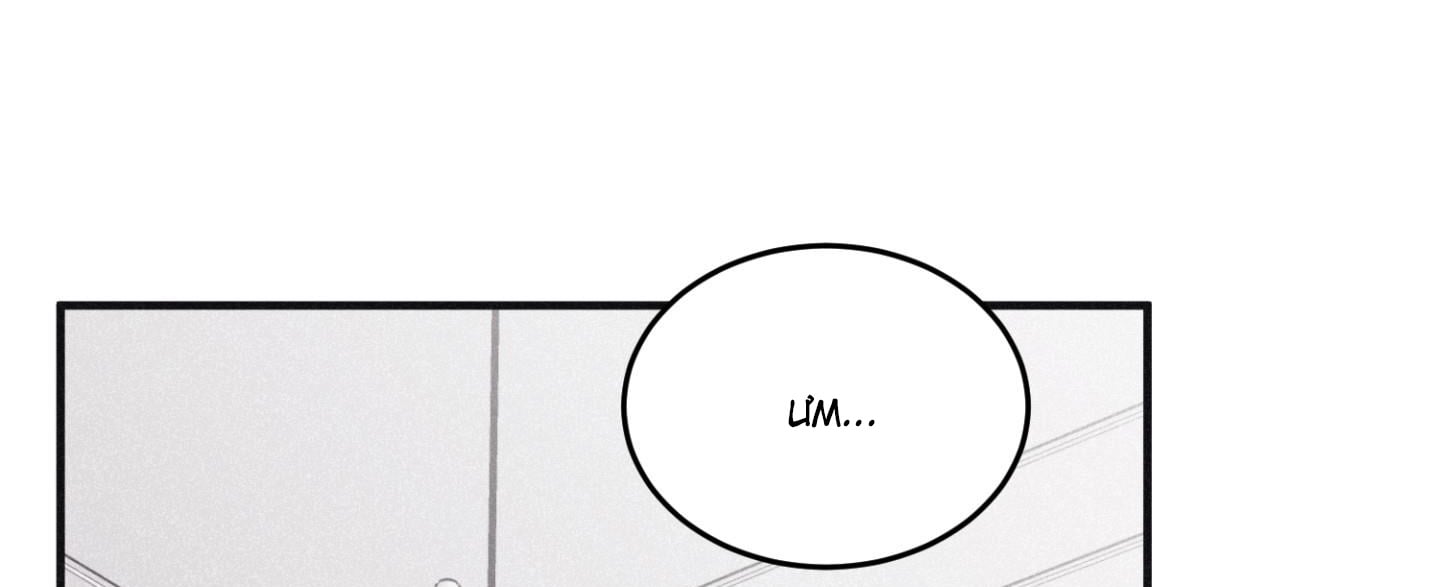 chiếu tướng chapter 105 198