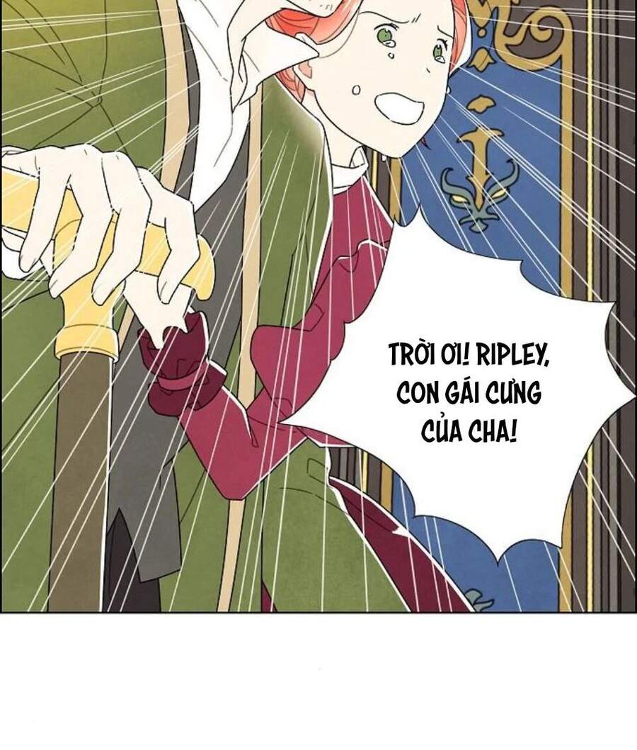 tôi đã cướp mất đêm đầu tiên của nam chính chapter 77.5 6