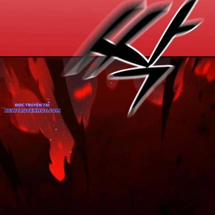 Tiểu Tử Đáng Ngờ Lại Là Cao Thủ chapter 66 133