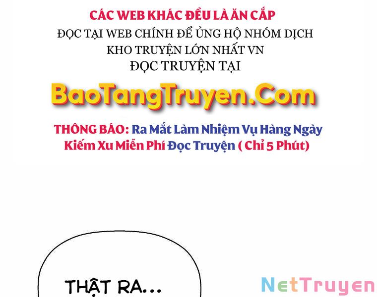 sự trở lại của huyền thoại chapter 41 170