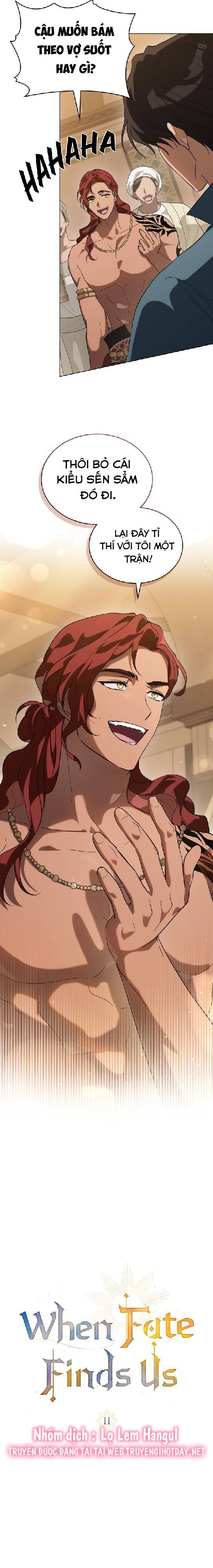 khi định mệnh đưa chúng ta gặp nhau chapter 21 4