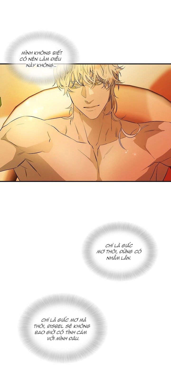 vừa yêu vừa ghét chapter 9 7