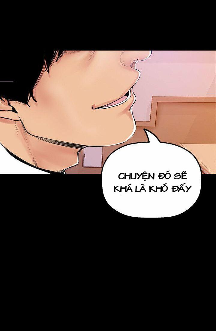 tân thế giới tuyệt vời chapter 26 46