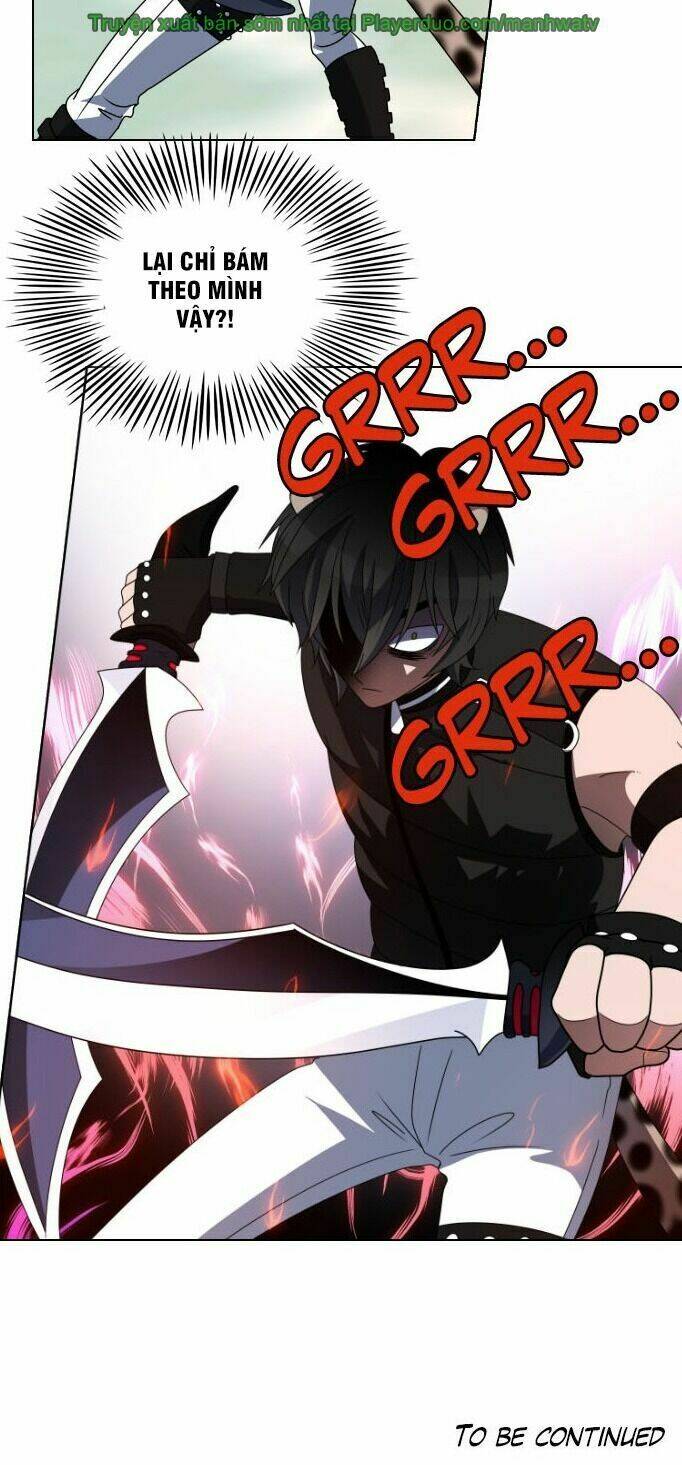 no scope chapter 13 53