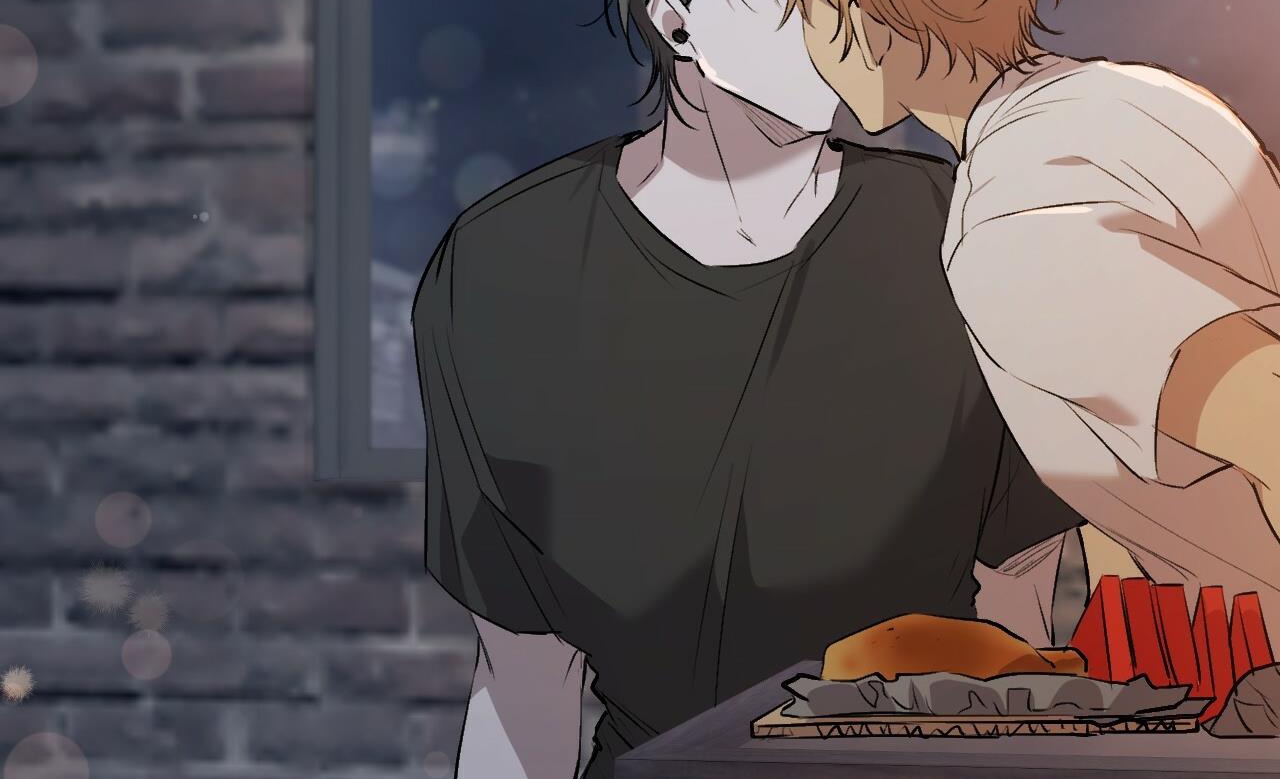 đàn thỏ của habibi chapter 41 148