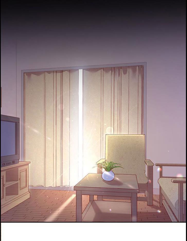 chàng nhân viên host và gã hàng xóm nguy hiểm chapter 51 15