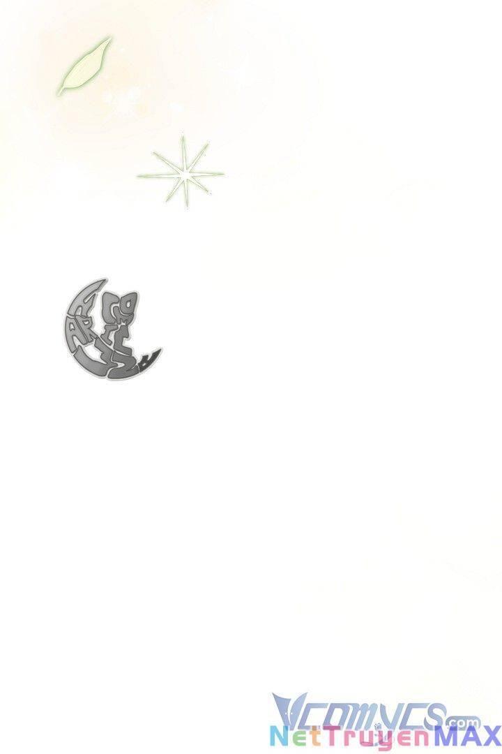 rồng con thuần hóa những kẻ điên chapter 16 48