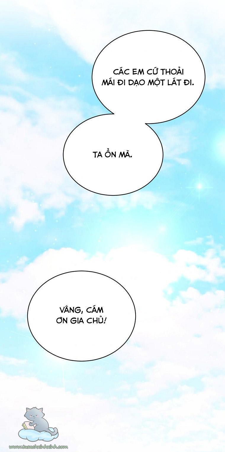 vương miện ngọc bích chapter 61 31