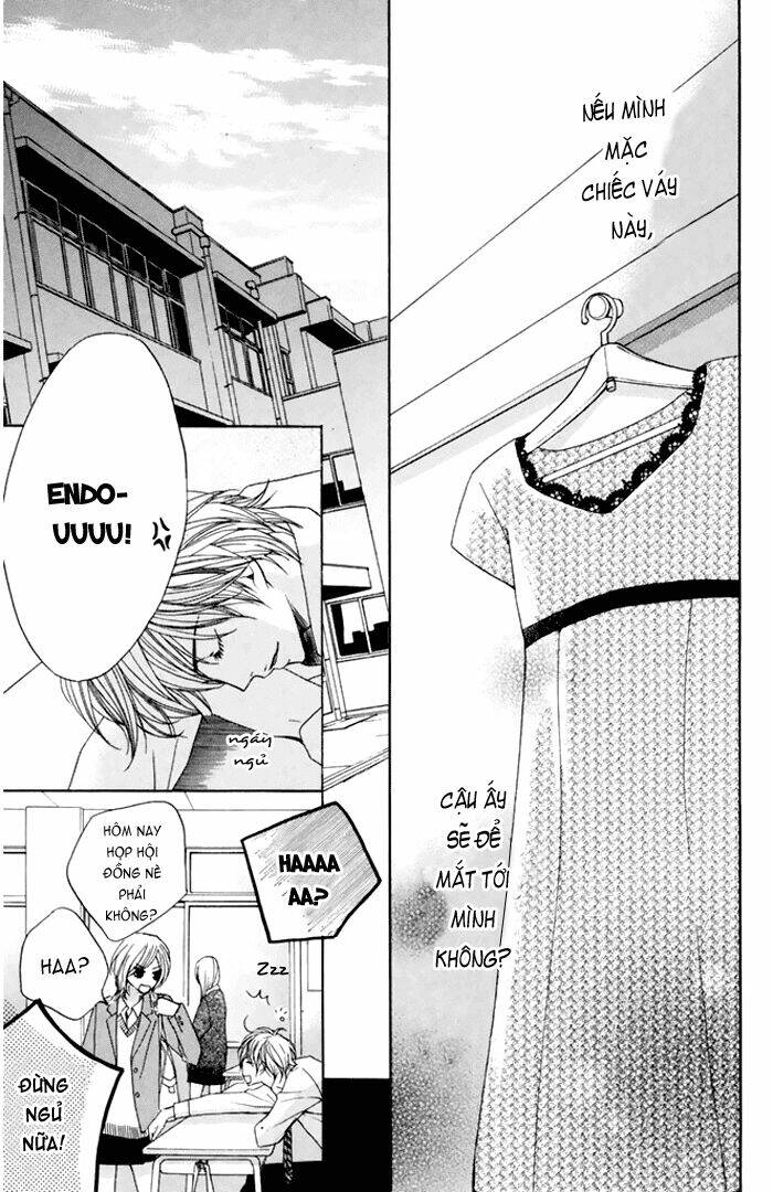 otomegokoro chapter 2 20