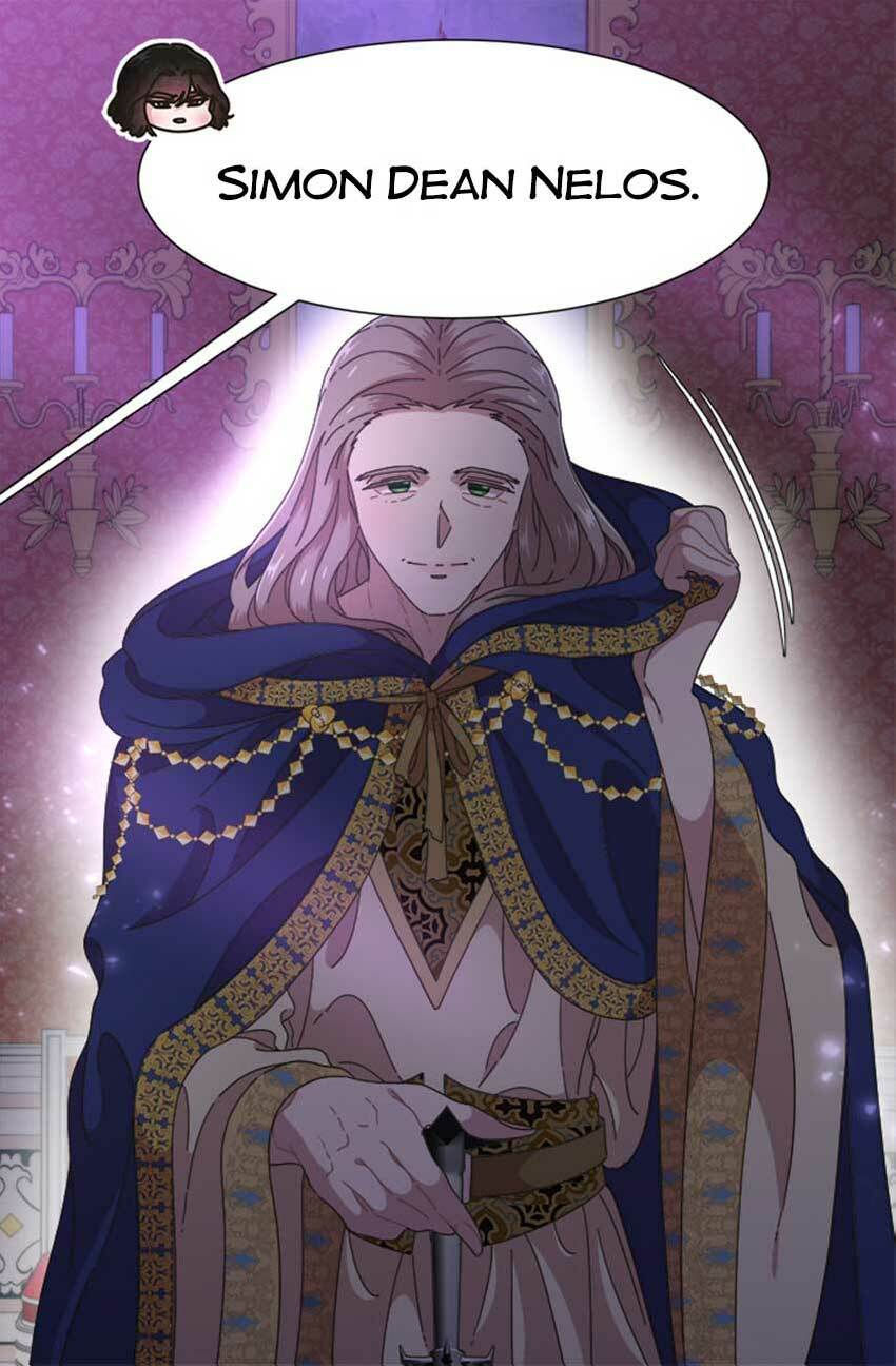 con gái bảo bối của ma vương chapter 125 5