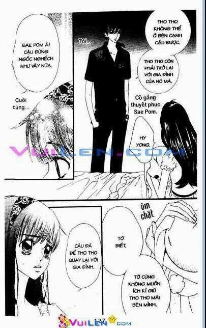 chàng trai thứ 13 chapter 5 128