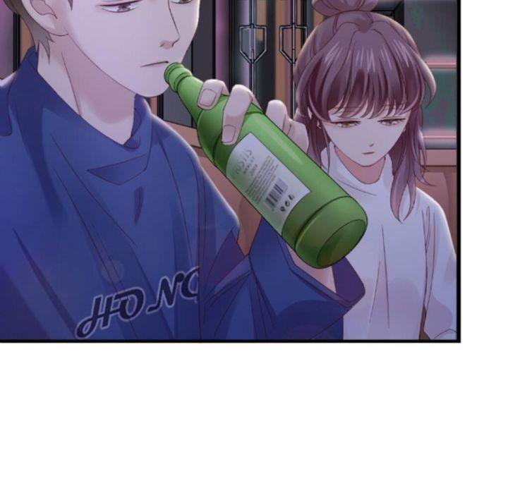 chiếc bật lửa và váy công chúa (b) chapter 23 6