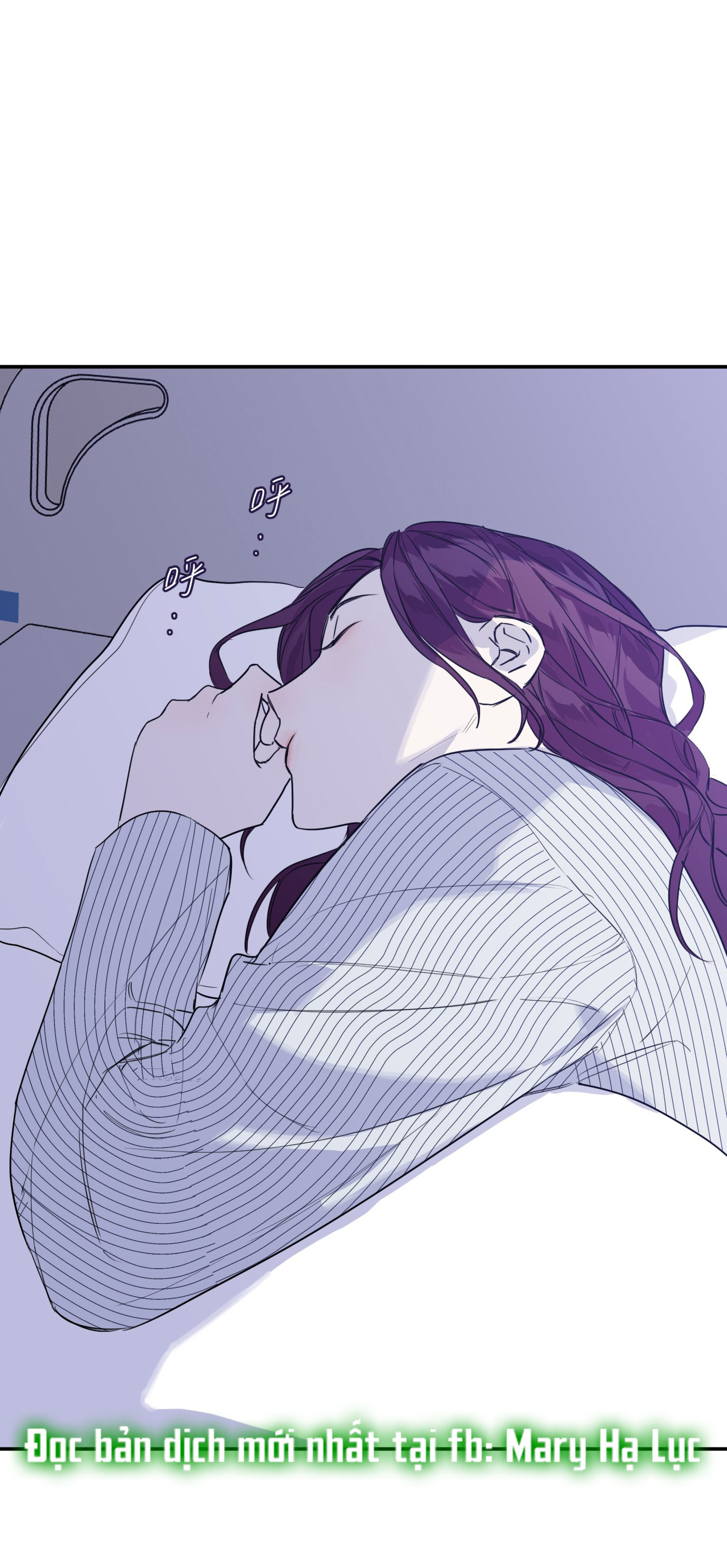 devil luck chapter 32.2 25