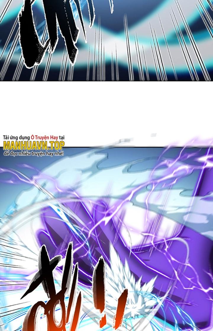 ta tại tu tiên thế giới 5 giờ tới 9 giờ về chapter 1 38