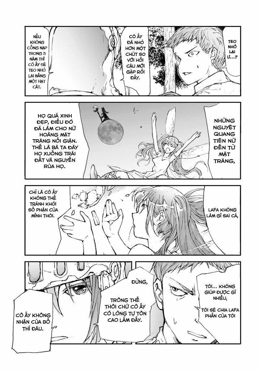 anh thợ đụng saitou tại dị giới chapter 9 5