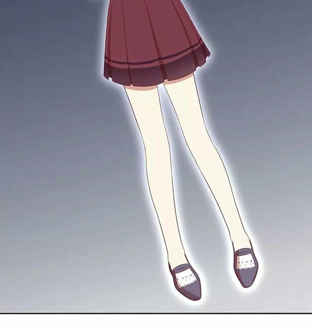 cả thế giới đều không bằng người chapter 77 10