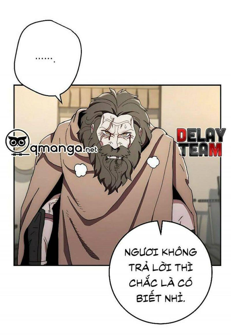 huyền thoại diệt thế độc long chapter 21 80