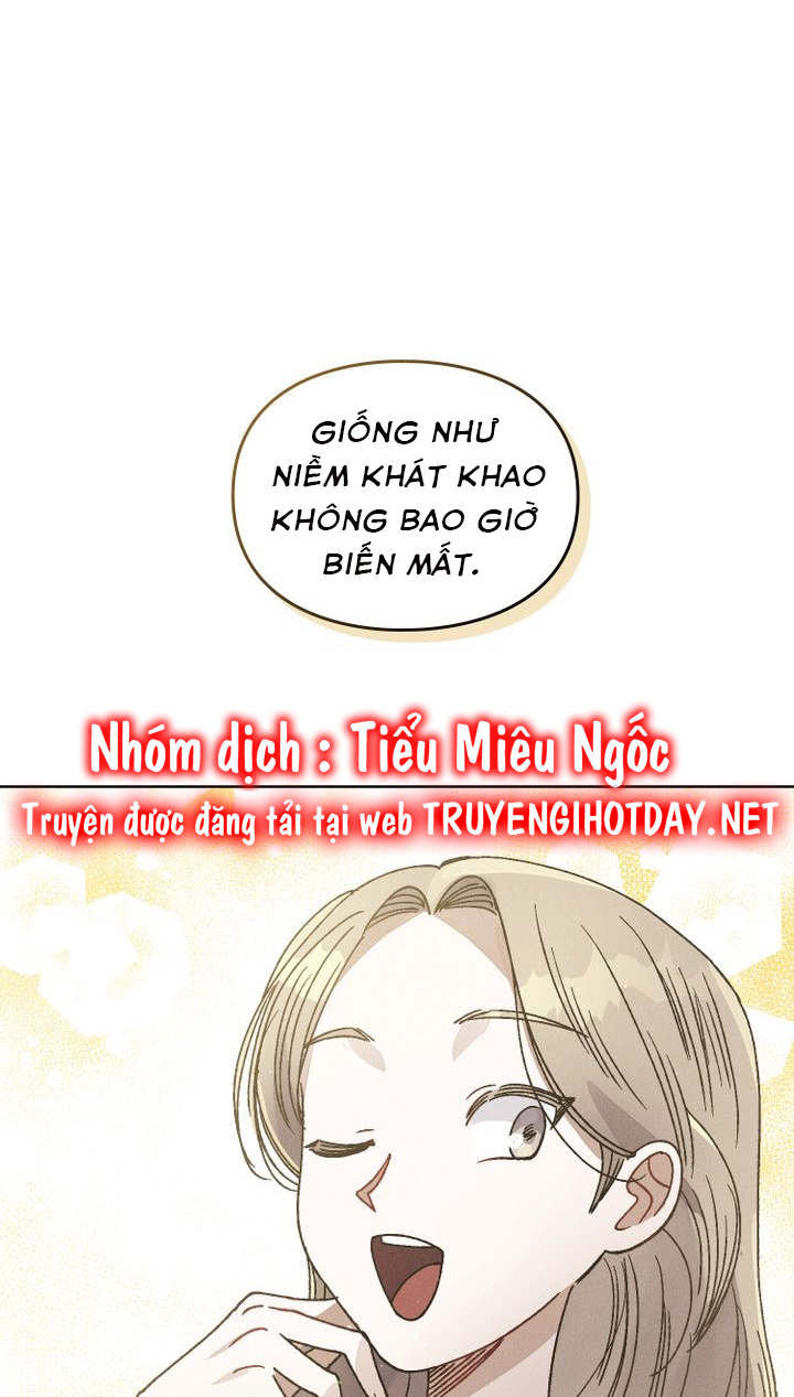 nếu tôi là bạn chapter 46 20