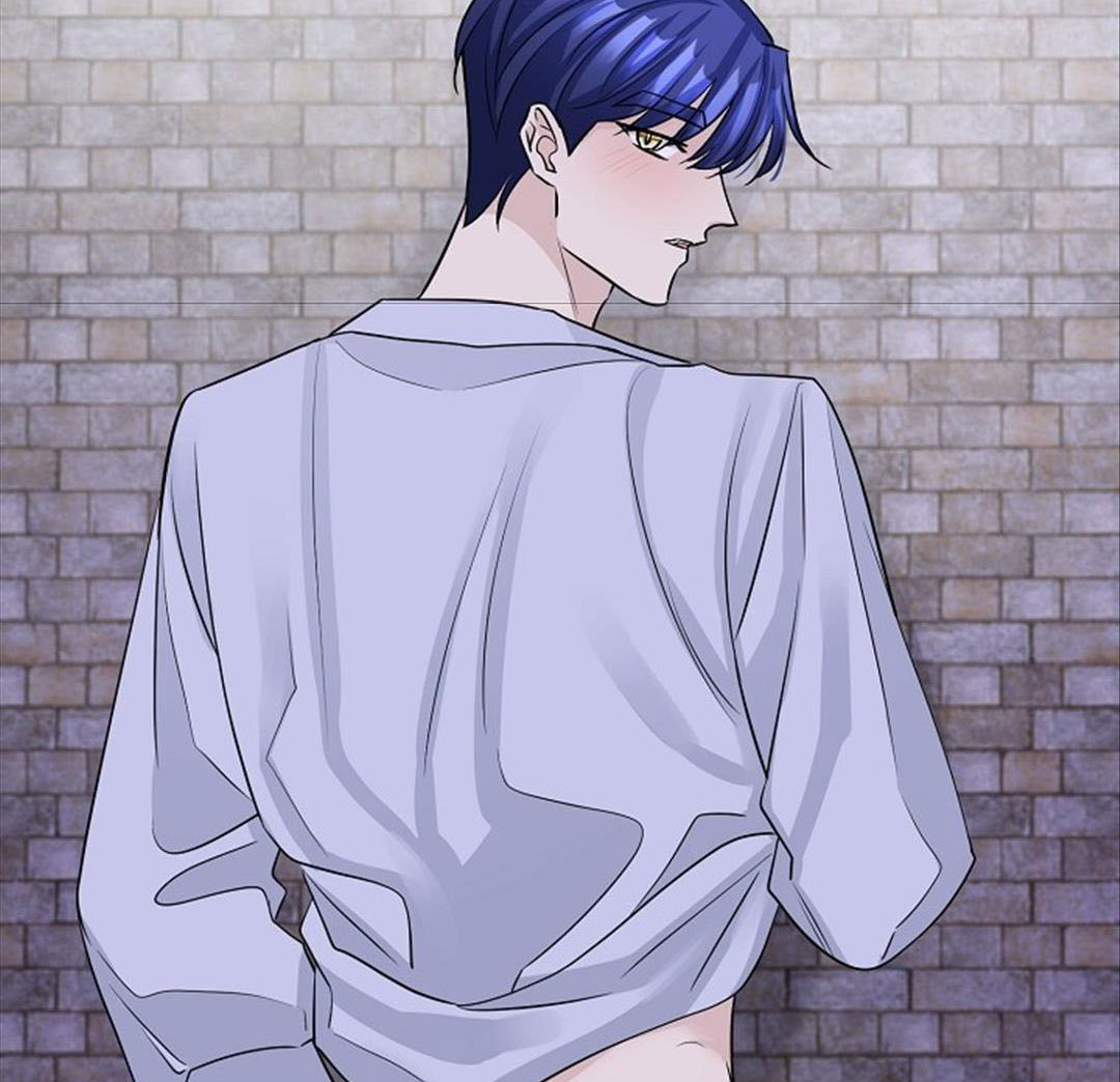 chinh phục quý ngài ma cà rồng chapter 21 98