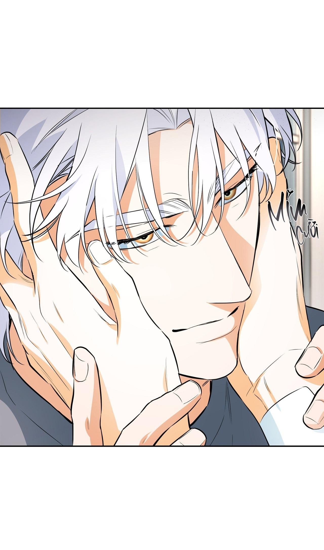 off track chapter 30 13