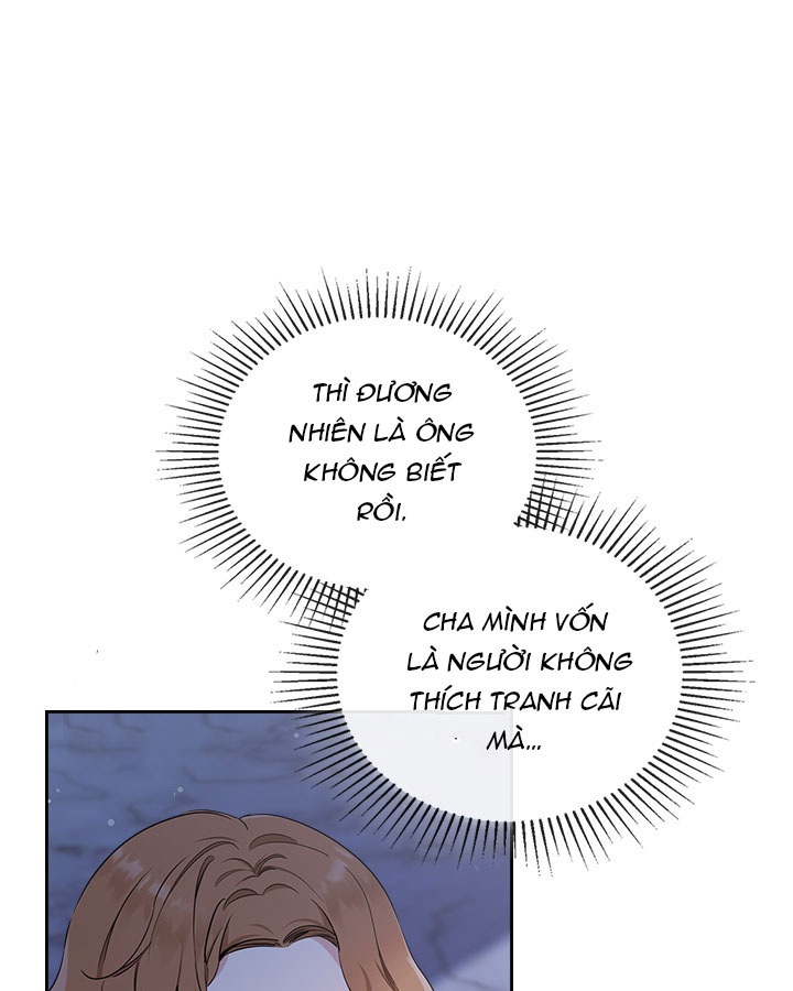 lần này tôi sẽ trở thành gia chủ chapter 45 56