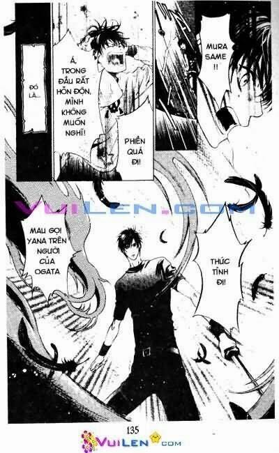 bát khuyển sỹ phương đông chapter 9 135