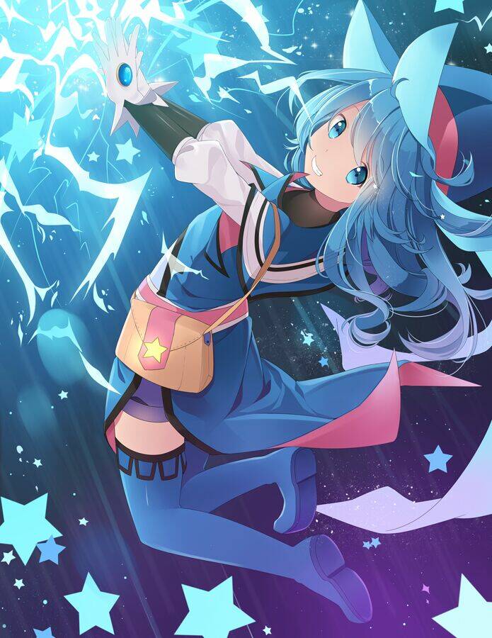 album natural wallpapers chapter 55 26