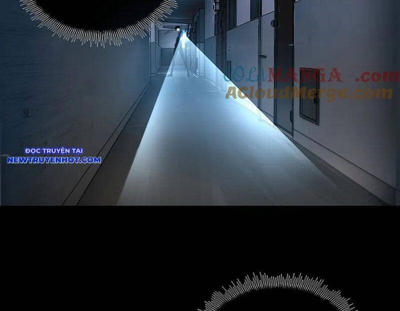 vô hạn thôi diễn chapter 38 75