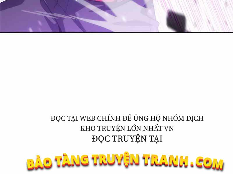 kẻ thách đấu chapter 15 238