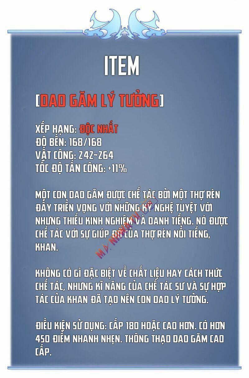 vượt qua giới hạn chapter 25 89