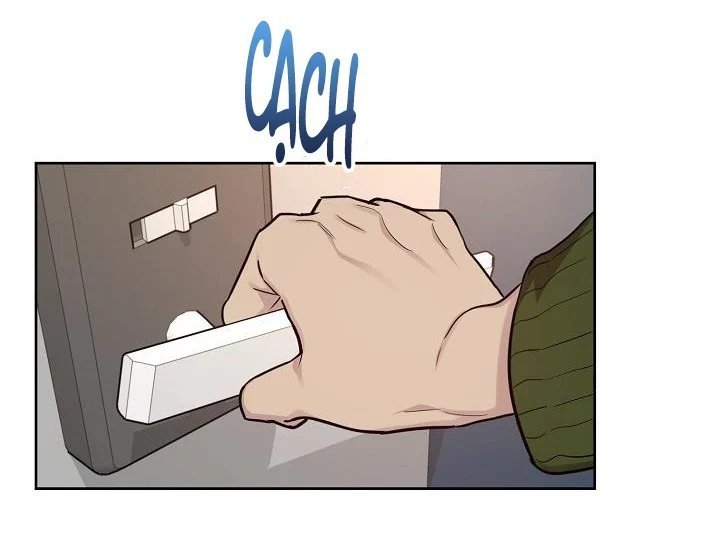 thần tượng đến rồi!? chapter 40 54